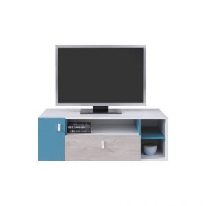 TV skapītis PLANET PL 10