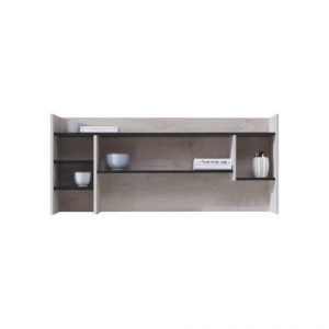 Piekaramais plaukts PLANET PL 11
