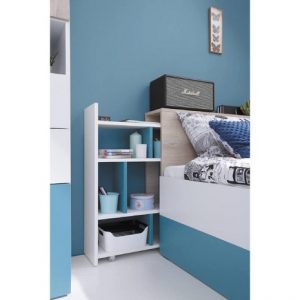 Gulta PLANET PL 14 L/P (90x200)