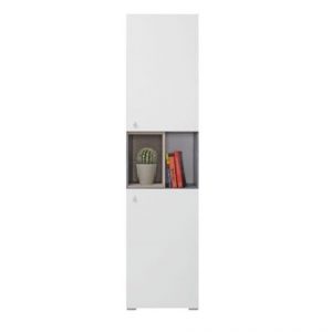 Plaukts SIGMA SI 5 L/P