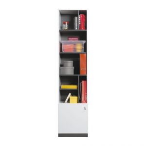 Plaukts TABLO TA 6 L/P