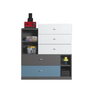 Kumode TABLO TA 7
