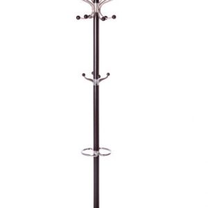 Pakaramais CR-18