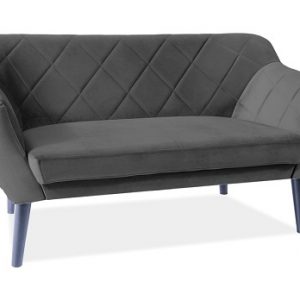 Dīvāns KARO 2 Velvet