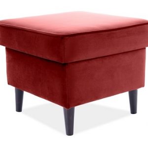 Pufs RON K Velvet