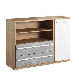 Kumode PLANO PN-05