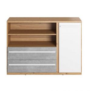 Kumode PLANO PN-05