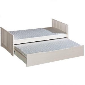 Gulta TOMI (90 cm)