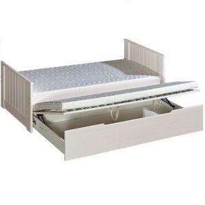 Gulta TOMI (90 cm)
