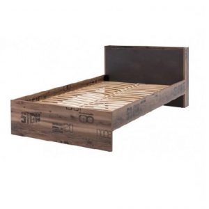 Gulta FARGO FG-13 (90x200cm)