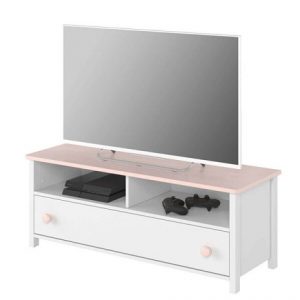 TV skapītis LUNA LN-13