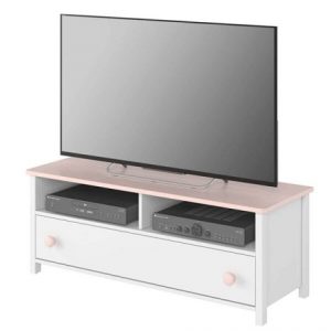 TV skapītis LUNA LN-13