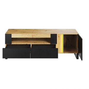 TV skapītis MONO MN-03