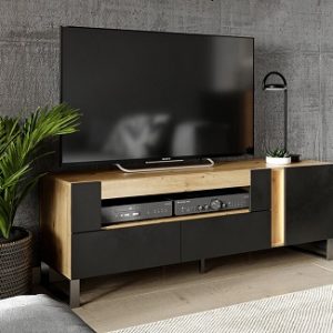 TV skapītis MONO MN-03