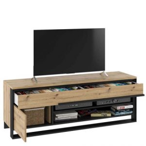 TV skapītis QUANT QA-04