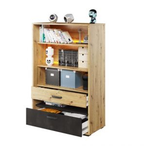 Stelāža QUBIC QB-06