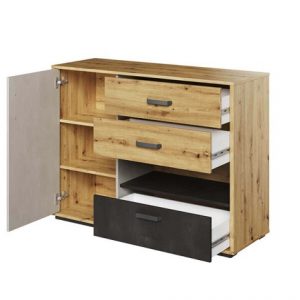 Kumode QUBIC QB-07