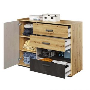 Kumode QUBIC QB-07