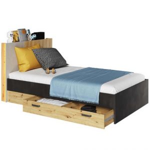 Gulta QUBIC QB-11