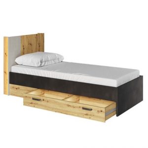 Gulta QUBIC QB-12