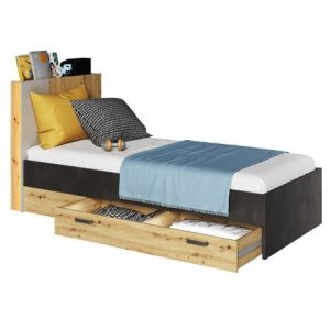 Gulta QUBIC QB-12