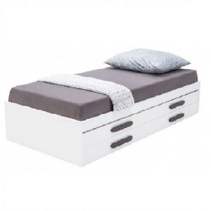 Gulta REPLAY RP-18 (90x200cm)