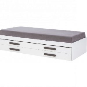 Gulta REPLAY RP-18 (90x200cm)
