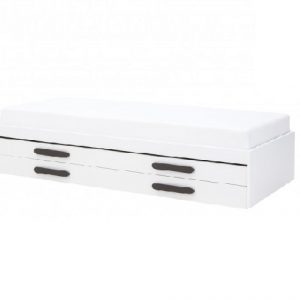 Gulta REPLAY RP-18 (90x200cm)