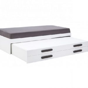 Gulta REPLAY RP-18 (90x200cm)
