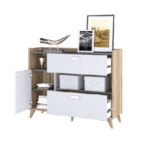 Kumode MOOD MD-05
