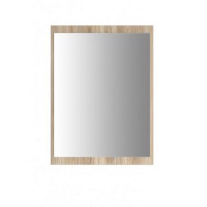 Spogulis MOOD MD-09