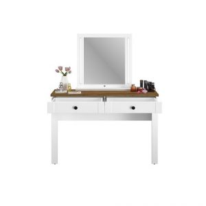 Spogulis Mirror 02