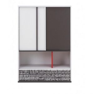 Kumode PHILOSOPHY PH-05