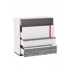 Kumode PHILOSOPHY PH-07