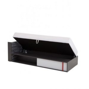 Gulta PHILOSOPHY PH-15L