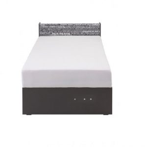 Gulta PHILOSOPHY PH-15L