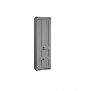 Skapis Prowansja S1D2S
