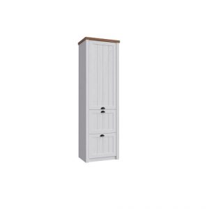 Skapis Prowansja S1D2S