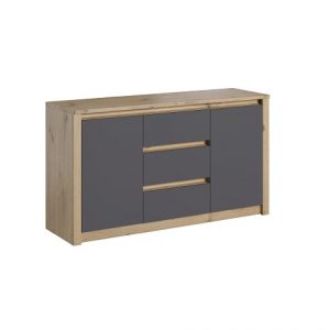 Kumode MALTA K2DP