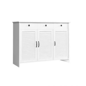Kumode ORIENT K3D