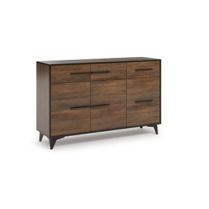 Kumode FRIDA K3D3S