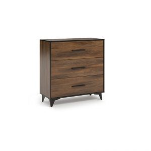 Kumode FRIDA K3S