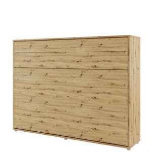 Horizontāla gulta BED CONCEPT BC-04 (140cm)