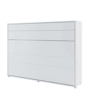 Horizontāla gulta BED CONCEPT BC-04 (140cm)