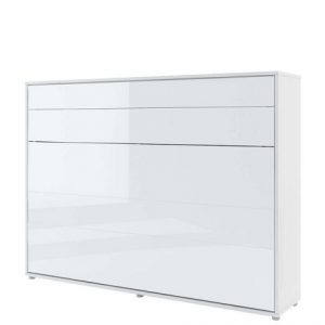 Horizontāla gulta BED CONCEPT BC-04 (140cm)