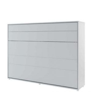 Horizontāla gulta BED CONCEPT BC-04 (140cm)