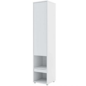 Papildus skapis BED CONCEPT BC-07 1d