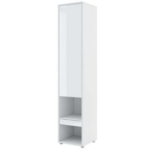Papildus skapis BED CONCEPT BC-07 1d