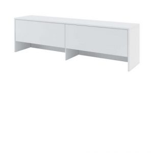 Plaukts-pagarinājums BED CONCEPT BC-09