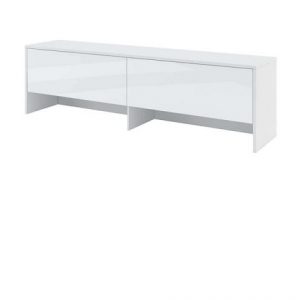 Plaukts-pagarinājums BED CONCEPT BC-09